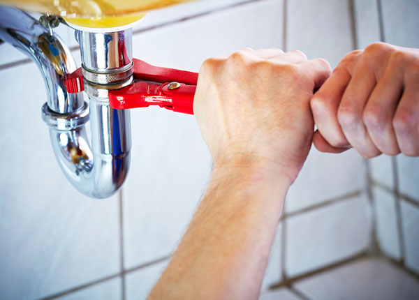 About Hustisford Plumbers