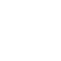 Hustisford Plumbers
